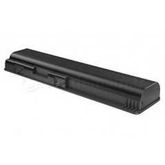 Batterie HP 8760W pour HP EliteBook 8560w 8570w 8760w 8770w mobile workstation