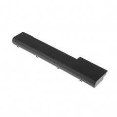 Batterie HP 8760W pour HP EliteBook 8560w 8570w 8760w 8770w mobile workstation