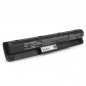 Batterie Ordinateur HP DB06XL/DB03 / LB6Q Batterie Ordinateur HP DB06XL/DB03 / LB6Q