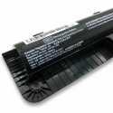 Batterie Ordinateur HP DB06XL/DB03 / LB6Q