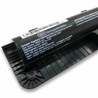 Batterie Ordinateur HP DB06XL/DB03 / LB6Q