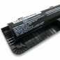 Batterie Ordinateur HP DB06XL/DB03 / LB6Q Batterie Ordinateur HP DB06XL/DB03 / LB6Q