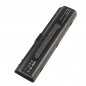 Batterie Ordinateur HP DV2000/ A900/C700EM/C700ET/C700LA Batterie Ordinateur HP DV2000/ A900/C700EM/C700ET/C700LA
