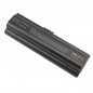 Batterie Ordinateur HP DV2000/ A900/C700EM/C700ET/C700LA Batterie Ordinateur HP DV2000/ A900/C700EM/C700ET/C700LA