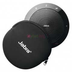 Enceinte USB / Bluetooth Jabra Speak 510 UC conférence et réunion téléphonique