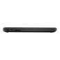 Ordinateur portable HP 14-cf2222nia Intel Core i7 11th gen écran 14'' 12Go RAM Disque dur 1To Intel SoC Graphics DOS intégré Ordinateur portable HP 14-cf2222nia Intel Core i7 11th gen écran 14'' 12Go RAM Disque dur 1To Intel SoC Graphics DOS intégré