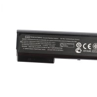 Batterie Ordinateur HP CA06/CA09 645 G1