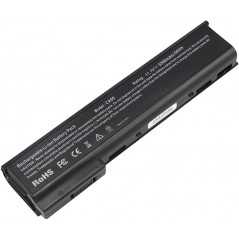 Batterie Ordinateur HP CA06/CA09 645 G1