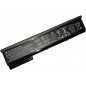 Batterie Ordinateur HP CA06/CA09 645 G1 Batterie Ordinateur HP CA06/CA09 645 G1