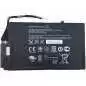 Batterie Ordinateur portable HP EL04XL pour HP ENVY 4-1005tx 4-1006tx 4-1007tx