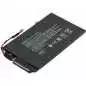 Batterie Ordinateur portable HP EL04XL pour HP ENVY 4-1005tx 4-1006tx 4-1007tx