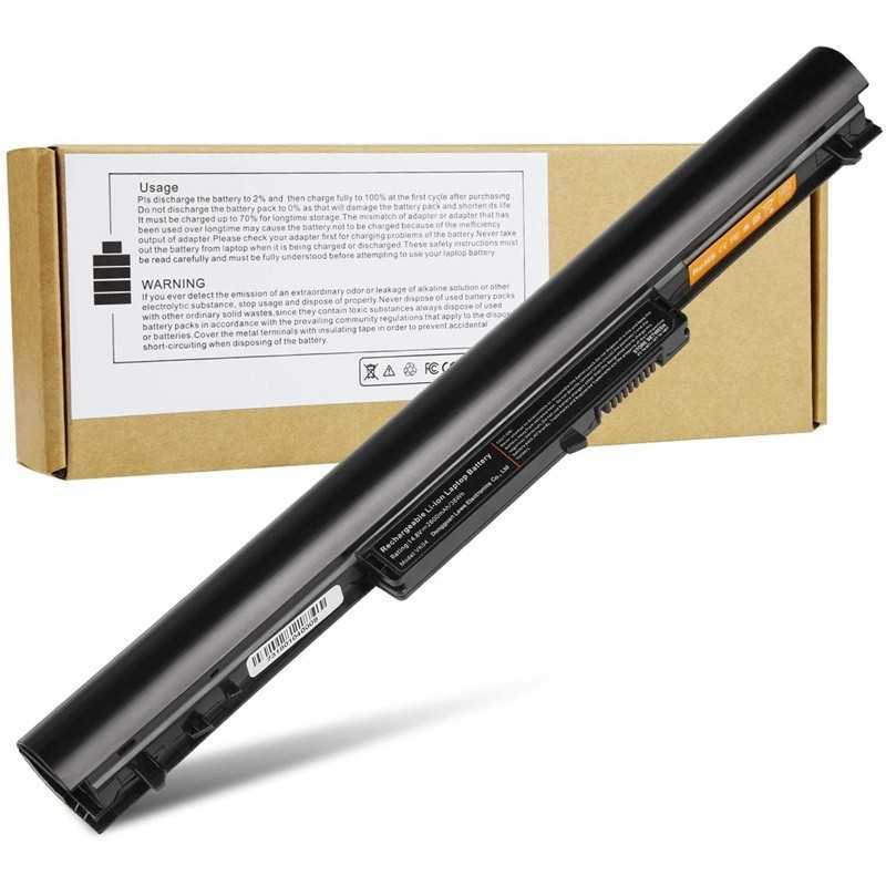 Batterie HP HY04 HP Pavillon TouchSmart Sleekbook 14 Série Batterie HP HY04 HP Pavillon TouchSmart Sleekbook 14 Série