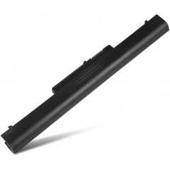 Batterie HP HY04 HP Pavillon TouchSmart Sleekbook 14 Série