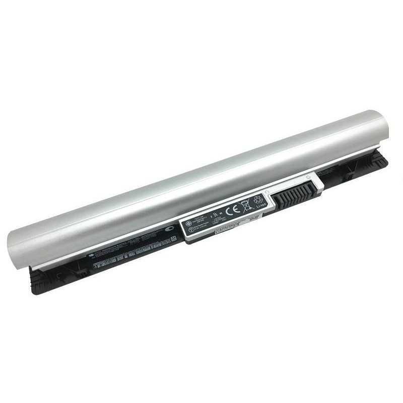 Batterie HP KP03 pour HP pavillon 11 Séries Pavillon 11-e001la, Batterie HP KP03 pour HP pavillon 11 Séries Pavillon 11-e001la,