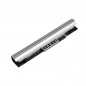 Batterie ordinateur portable HP KP03 pour HP pavillon 11 Séries Pavillon 11-e001la, Batterie ordinateur portable HP KP03 pour HP pavillon 11 Séries Pavillon 11-e001la,