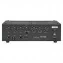 Amplificateur AHUJA SSB-60EM / 60W / ORIGINAL