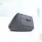 Logitech MX Vertical Advanced Ergonimique souris Sans fil Bluetooth Optique 4000 DPI