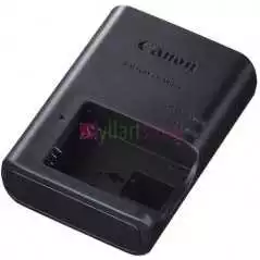 Chargeur de batterie Canon LC-E12 pour batterie LP-E12