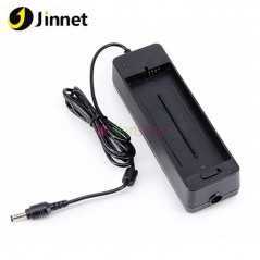 Chargeur de batterie Canon CG-CP200 pour CANON CP-810  CP-910  CP1000