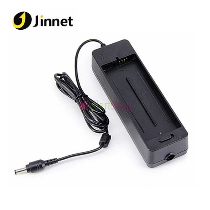 Chargeur de Batterie Canon CG-CP200 | Pour SELPHY CP810 CP910 CP1000 CP1200