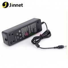 Chargeur de Batterie Canon CG-CP200 | Pour SELPHY CP810 CP910 CP1000 CP1200