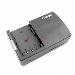 Chargeur de Batterie Canon CB-2LTE | Pour NB-2LH et NB-2L Haute Performance