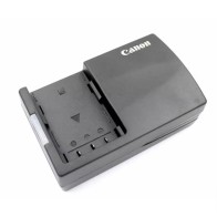 Chargeur de batterie Canon CB-2LTE pour Canon NB-2LH
