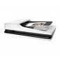 Scanner à plat HP Scanjet Pro 2500 F1 recto-verso (USB 2.0) Scanner à plat HP Scanjet Pro 2500 F1 recto-verso (USB 2.0)
