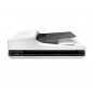 Scanner à plat HP Scanjet Pro 2500 F1 recto-verso (USB 2.0) Scanner à plat HP Scanjet Pro 2500 F1 recto-verso (USB 2.0)