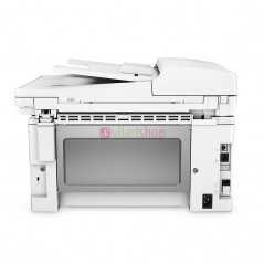 Imprimante HP LaserJet Pro MFP M130fw Tout-en-un Laser noir et blanc (4-en-1)