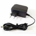 Adaptateur d'alimentation 12v 1.5A