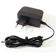 Adaptateur d'alimentation 12v 1.5A