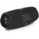 JBL Charge 5 Enceinte Nomade Sans Fil | 30 Watts | Étanche IP67 | Powerbank Intégré