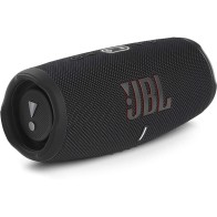 JBL Charge 5 Enceinte Nomade Sans Fil | 30 Watts | Étanche IP67 | Powerbank Intégré