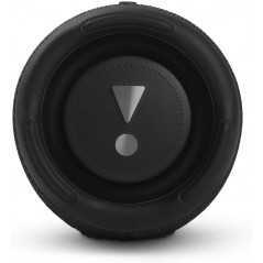 Enceinte nomade sans fil JBL HARMAN CHARGE 5 - 30 Watts