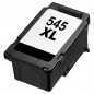 Cartouche d'Encre RSTAR 545XL Noir Cartouche d'Encre RSTAR 545XL Noir