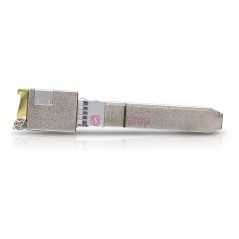 Modules SFP Ubiquiti UF-RJ45-10G pour liaison 10 GbE cuivre
