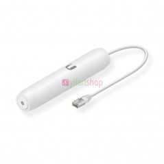 Ubiquiti Instant PoE Converter INS-3AF-O-G | 48V (802.3af) Outdoor