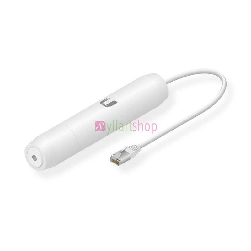 Ubiquiti Instant PoE Converter INS-3AF-O-G | 48V (802.3af) Outdoor