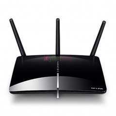 Modem Routeur TP-LINK Archer D5 | ADSL2+ Gigabit | Wi-Fi Double Bande AC1200