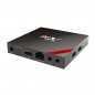 Box TV Android 7.1 TV Box Amlogic S905W 1GB RAM 16GB ROM Bluetooth4.0 Quad Core 2.4G WIFI HDMI 2.0 4K Box TV Android 7.1 TV Box Amlogic S905W 1GB RAM 16GB ROM Bluetooth4.0 Quad Core 2.4G WIFI HDMI 2.0 4K