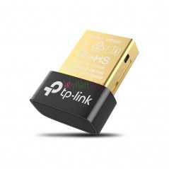 Clé Bluetooth 4.0 USB Nano TP-Link UB400 | Adaptateur Sans Fil Compact