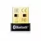 Clé Bluetooth 4.0 USB Nano TP-LINK UB400