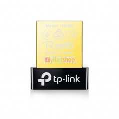 Clé Bluetooth 4.0 USB Nano TP-LINK UB400