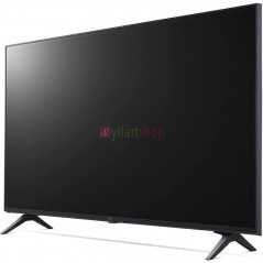 Téléviseur smart LG UHD 4K 82 pouces (82UP8050)