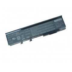 Batterie Ordinateur Asus BTP AMJ1