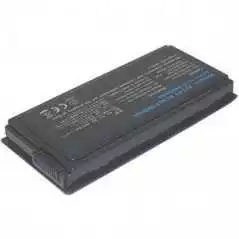 Batterie Ordinateur Asus F5/A32-F5
