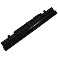 Batterie  Ordinateur Asus A42-U53