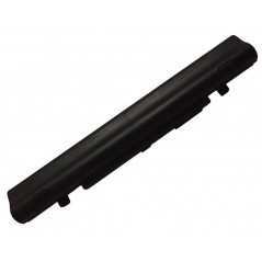 Batterie  Ordinateur Asus A42-U53