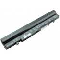 Batterie Ordinateur Asus U56